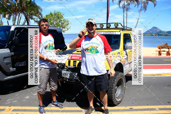 Buy your photos of the eventCampeonato Estadual de Rally Regularidade - RJ on Fotop