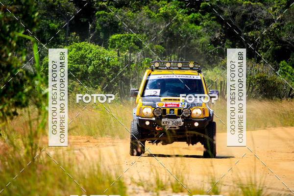 Buy your photos of the eventCampeonato Estadual de Rally Regularidade - RJ on Fotop