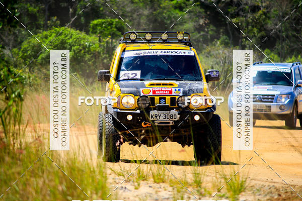 Buy your photos of the eventCampeonato Estadual de Rally Regularidade - RJ on Fotop