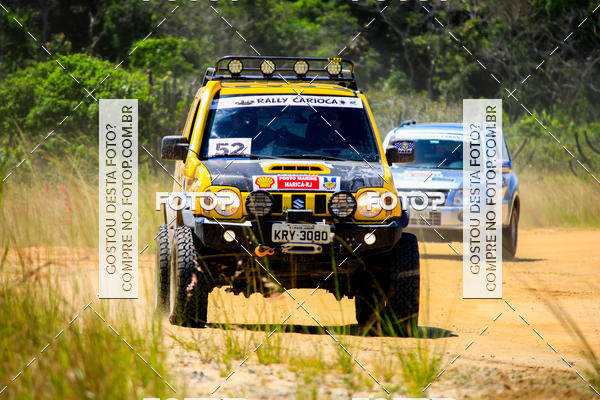 Buy your photos of the eventCampeonato Estadual de Rally Regularidade - RJ on Fotop