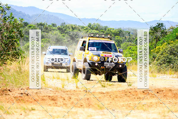 Buy your photos of the eventCampeonato Estadual de Rally Regularidade - RJ on Fotop