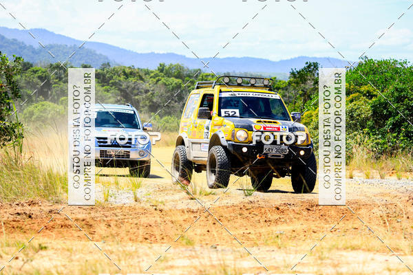 Buy your photos of the eventCampeonato Estadual de Rally Regularidade - RJ on Fotop