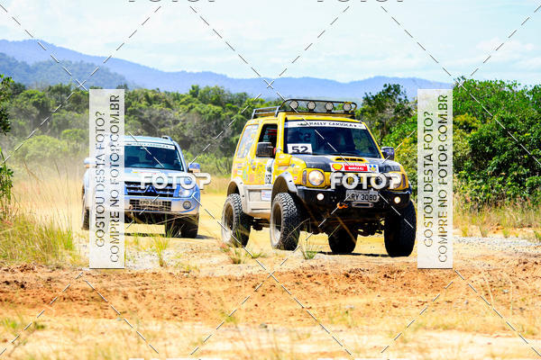 Buy your photos of the eventCampeonato Estadual de Rally Regularidade - RJ on Fotop