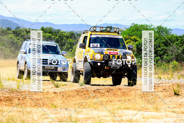 Buy your photos of the eventCampeonato Estadual de Rally Regularidade - RJ on Fotop