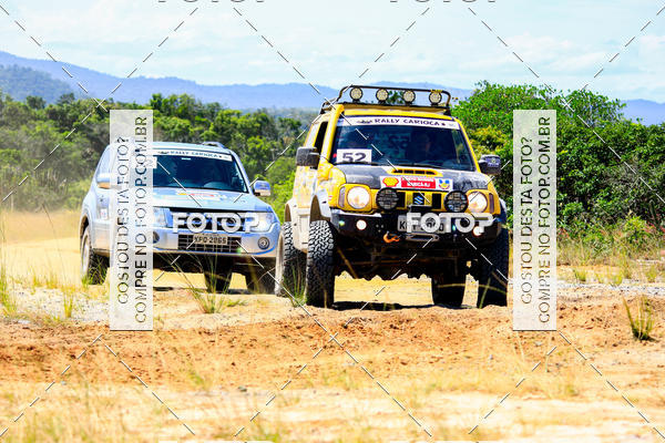 Buy your photos of the eventCampeonato Estadual de Rally Regularidade - RJ on Fotop