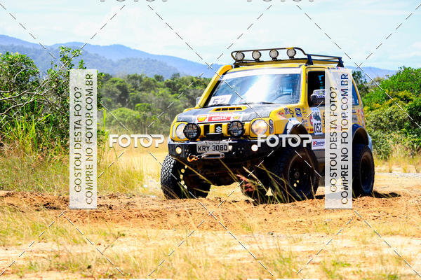 Buy your photos of the eventCampeonato Estadual de Rally Regularidade - RJ on Fotop