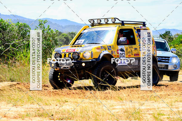 Buy your photos of the eventCampeonato Estadual de Rally Regularidade - RJ on Fotop