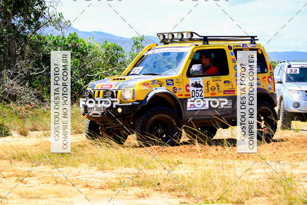Buy your photos of the eventCampeonato Estadual de Rally Regularidade - RJ on Fotop