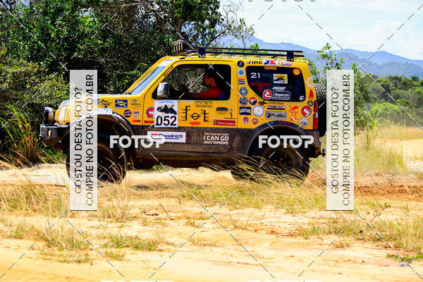 Buy your photos of the eventCampeonato Estadual de Rally Regularidade - RJ on Fotop