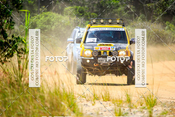 Buy your photos of the eventCampeonato Estadual de Rally Regularidade - RJ on Fotop