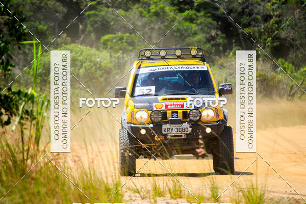 Buy your photos of the eventCampeonato Estadual de Rally Regularidade - RJ on Fotop