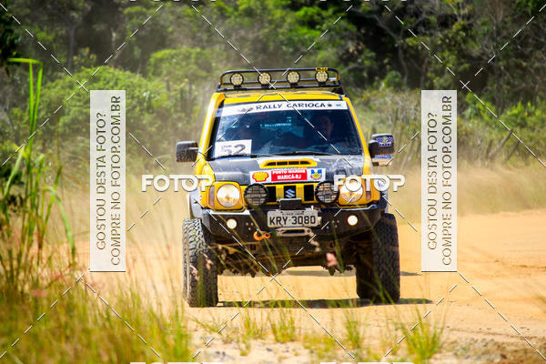 Buy your photos of the eventCampeonato Estadual de Rally Regularidade - RJ on Fotop
