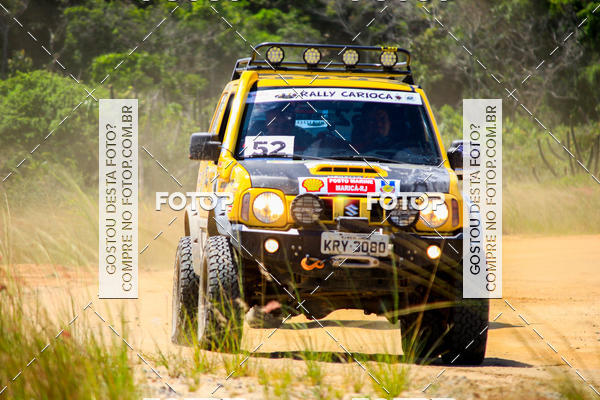 Buy your photos of the eventCampeonato Estadual de Rally Regularidade - RJ on Fotop