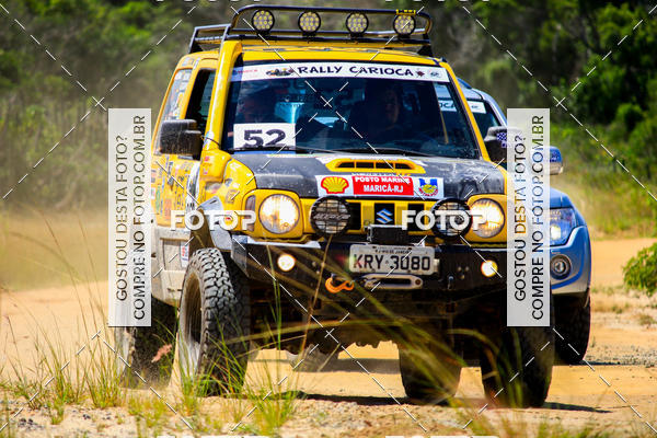 Buy your photos of the eventCampeonato Estadual de Rally Regularidade - RJ on Fotop