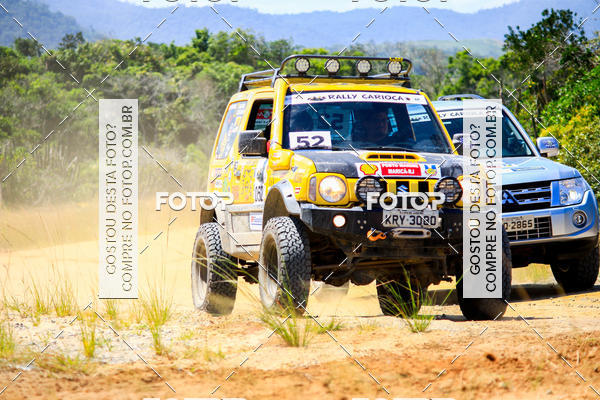Buy your photos of the eventCampeonato Estadual de Rally Regularidade - RJ on Fotop