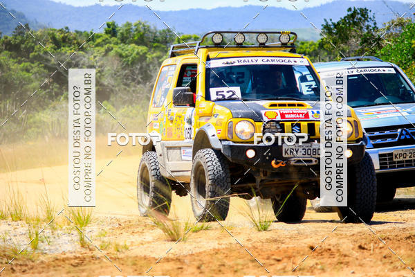 Buy your photos of the eventCampeonato Estadual de Rally Regularidade - RJ on Fotop