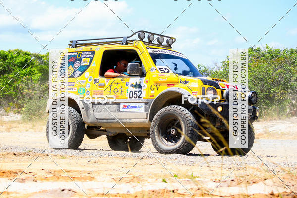 Buy your photos of the eventCampeonato Estadual de Rally Regularidade - RJ on Fotop