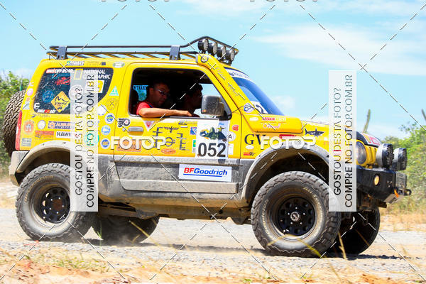 Buy your photos of the eventCampeonato Estadual de Rally Regularidade - RJ on Fotop