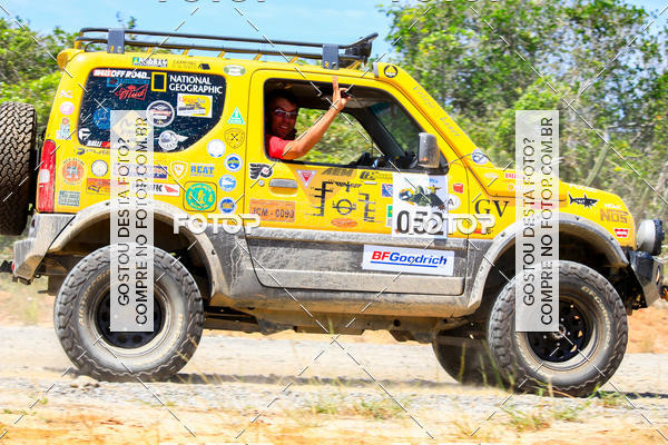 Buy your photos of the eventCampeonato Estadual de Rally Regularidade - RJ on Fotop