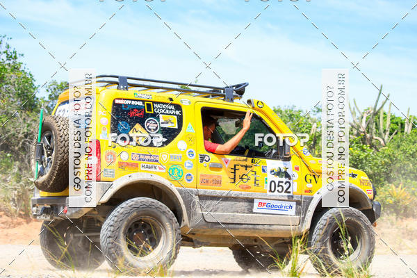 Buy your photos of the eventCampeonato Estadual de Rally Regularidade - RJ on Fotop
