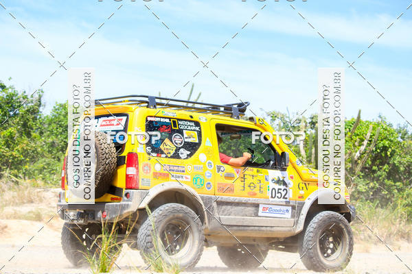 Buy your photos of the eventCampeonato Estadual de Rally Regularidade - RJ on Fotop