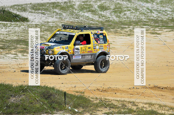 Buy your photos of the eventCampeonato Estadual de Rally Regularidade - RJ on Fotop