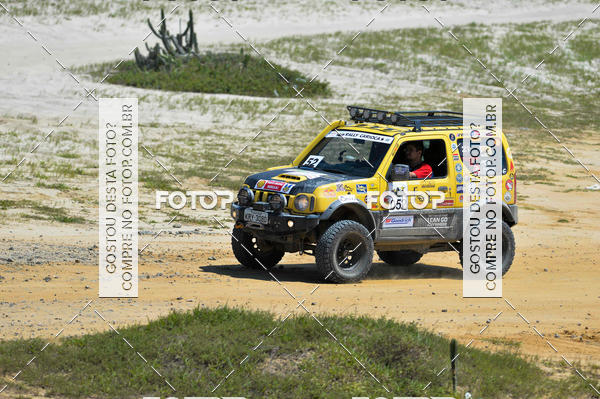 Buy your photos of the eventCampeonato Estadual de Rally Regularidade - RJ on Fotop