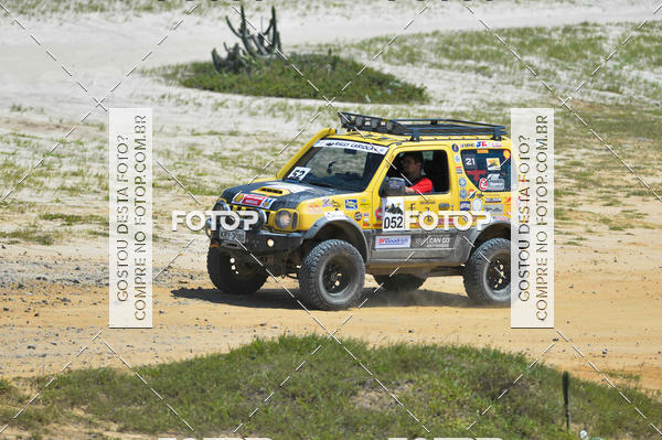 Buy your photos of the eventCampeonato Estadual de Rally Regularidade - RJ on Fotop