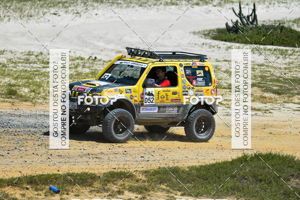 Buy your photos of the eventCampeonato Estadual de Rally Regularidade - RJ on Fotop