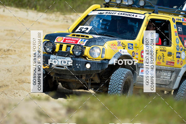 Buy your photos of the eventCampeonato Estadual de Rally Regularidade - RJ on Fotop