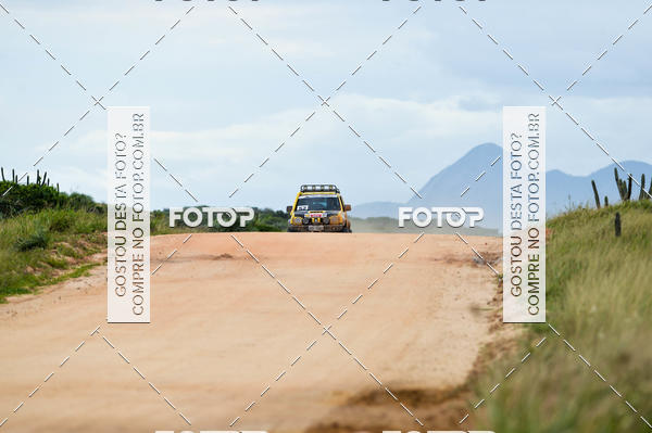 Buy your photos of the eventCampeonato Estadual de Rally Regularidade - RJ on Fotop