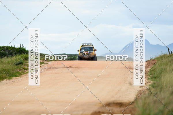 Buy your photos of the eventCampeonato Estadual de Rally Regularidade - RJ on Fotop