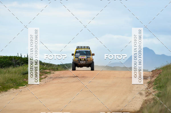 Buy your photos of the eventCampeonato Estadual de Rally Regularidade - RJ on Fotop