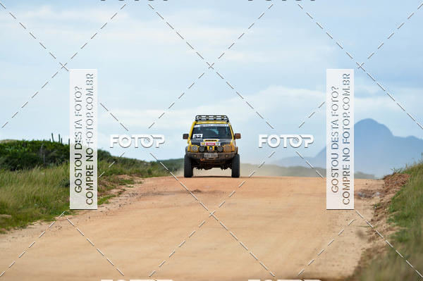 Buy your photos of the eventCampeonato Estadual de Rally Regularidade - RJ on Fotop