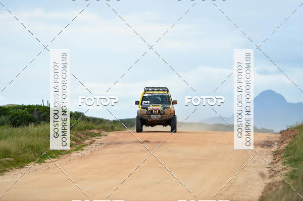 Buy your photos of the eventCampeonato Estadual de Rally Regularidade - RJ on Fotop