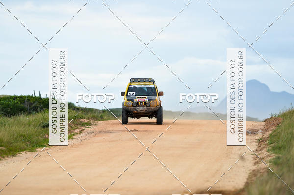 Buy your photos of the eventCampeonato Estadual de Rally Regularidade - RJ on Fotop