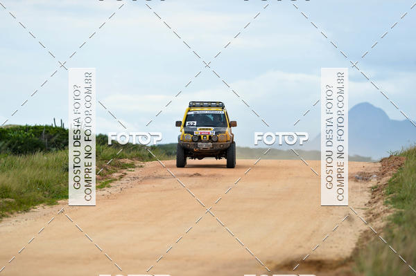 Buy your photos of the eventCampeonato Estadual de Rally Regularidade - RJ on Fotop
