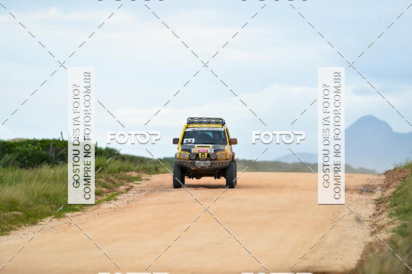 Buy your photos of the eventCampeonato Estadual de Rally Regularidade - RJ on Fotop