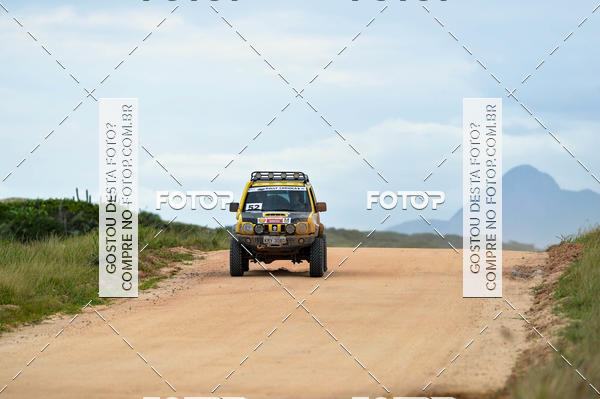 Buy your photos of the eventCampeonato Estadual de Rally Regularidade - RJ on Fotop
