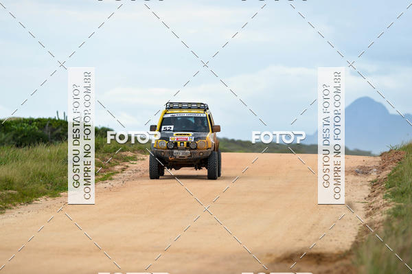 Buy your photos of the eventCampeonato Estadual de Rally Regularidade - RJ on Fotop