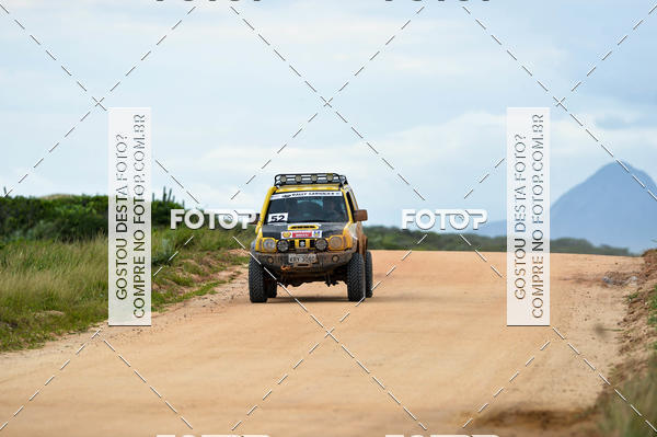 Buy your photos of the eventCampeonato Estadual de Rally Regularidade - RJ on Fotop