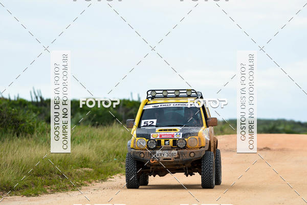 Buy your photos of the eventCampeonato Estadual de Rally Regularidade - RJ on Fotop