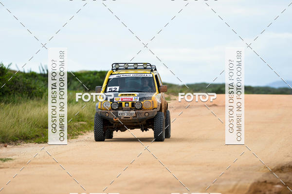 Buy your photos of the eventCampeonato Estadual de Rally Regularidade - RJ on Fotop