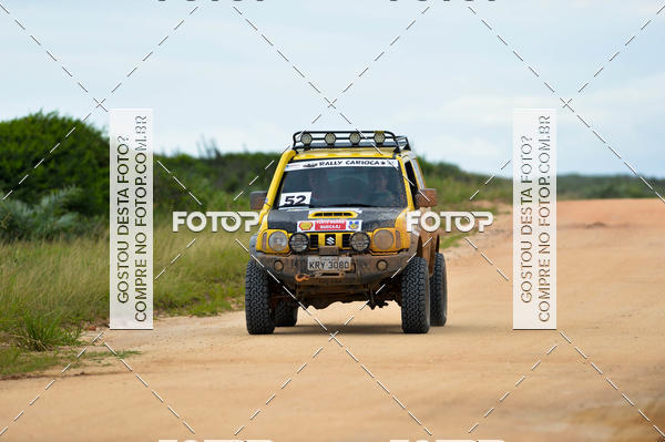 Buy your photos of the eventCampeonato Estadual de Rally Regularidade - RJ on Fotop
