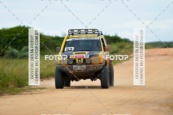 Buy your photos of the eventCampeonato Estadual de Rally Regularidade - RJ on Fotop