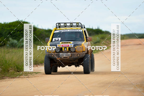 Buy your photos of the eventCampeonato Estadual de Rally Regularidade - RJ on Fotop