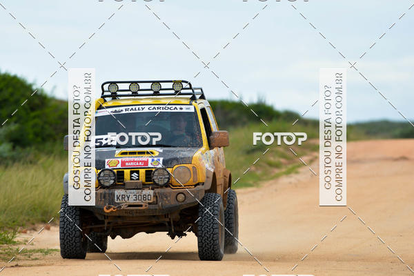 Buy your photos of the eventCampeonato Estadual de Rally Regularidade - RJ on Fotop