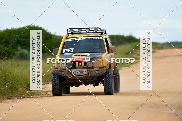 Buy your photos of the eventCampeonato Estadual de Rally Regularidade - RJ on Fotop