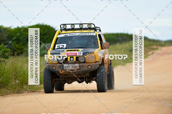 Buy your photos of the eventCampeonato Estadual de Rally Regularidade - RJ on Fotop