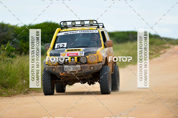 Buy your photos of the eventCampeonato Estadual de Rally Regularidade - RJ on Fotop